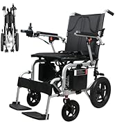 本日限定お値下げ　電動車椅子　軽量コンパクト　ラスレル　　たのメル便 電動車椅子 軽量コンパクト ラスレル - メルカリ